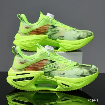 Daily Pulse casual shoes