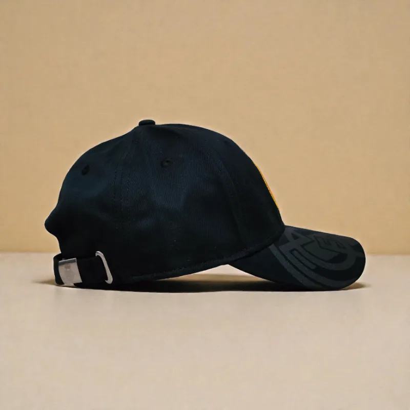 Urban Noble Men's Head Ware
