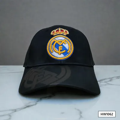 Urban Noble Men's Head Ware