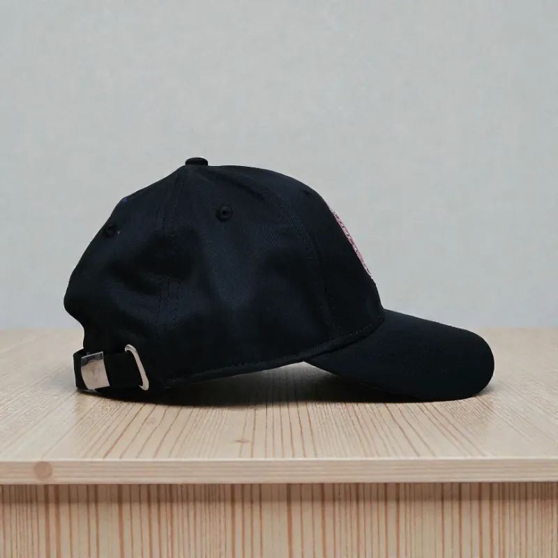 Classic Valor Men's Head Ware