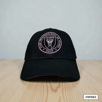 Classic Valor Men's Head Ware