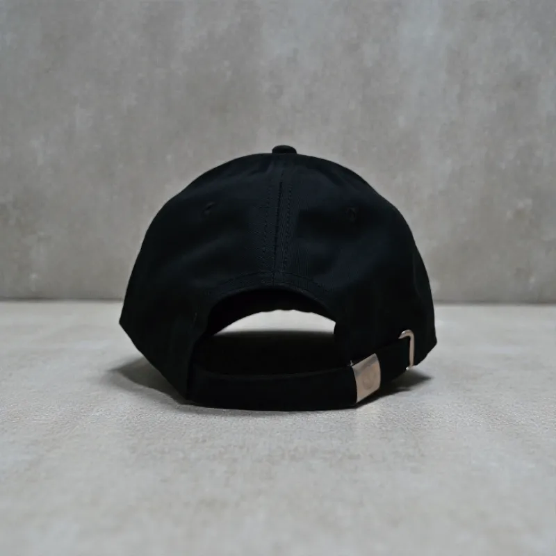 Royal Edge Men's Head Ware