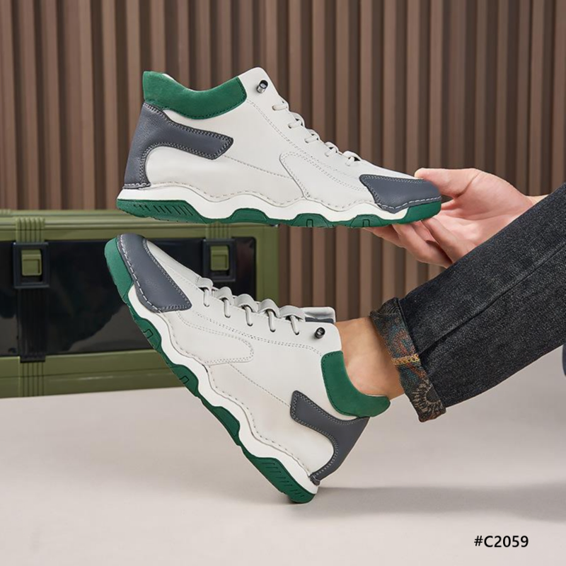 Urban Creek casual shoes