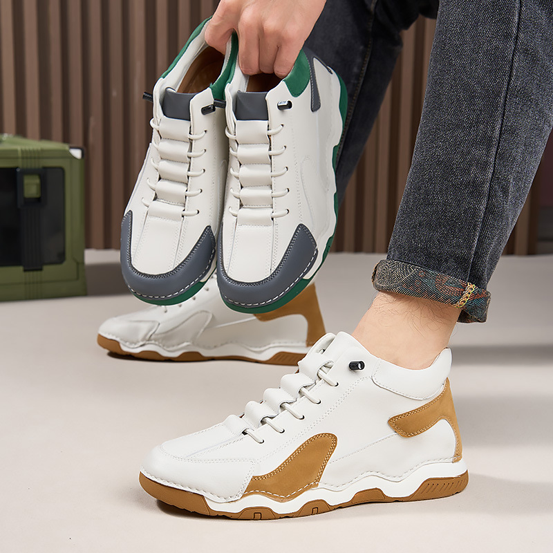 Urban Creek casual shoes