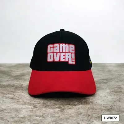 Prime Sovereign Men's Head Ware