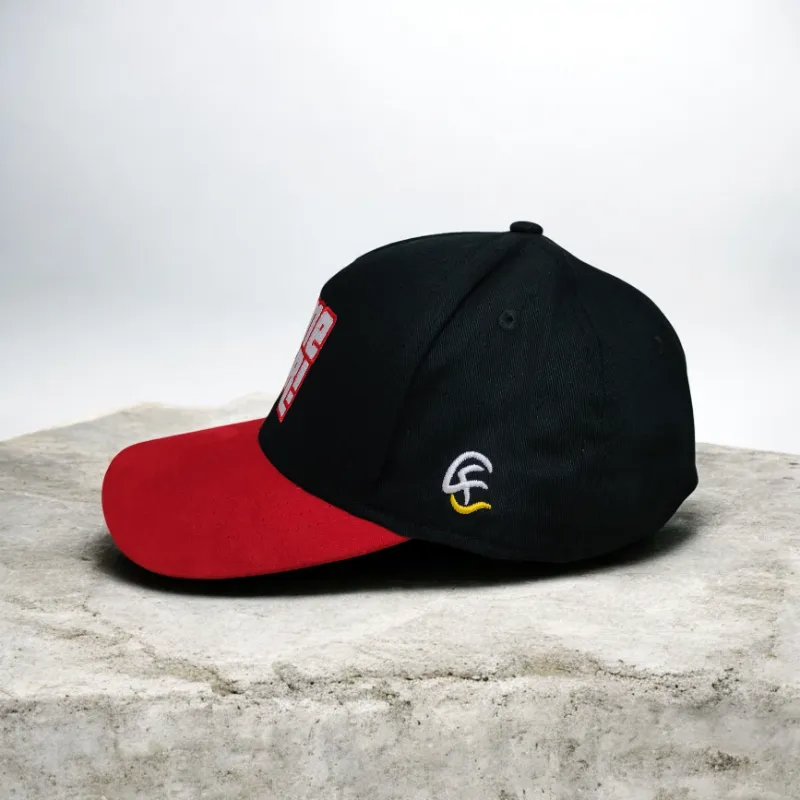 Prime Sovereign Men's Head Ware