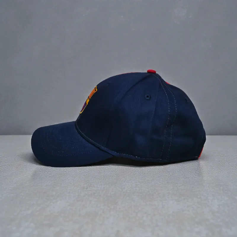 Bold Heir Men's Head Ware