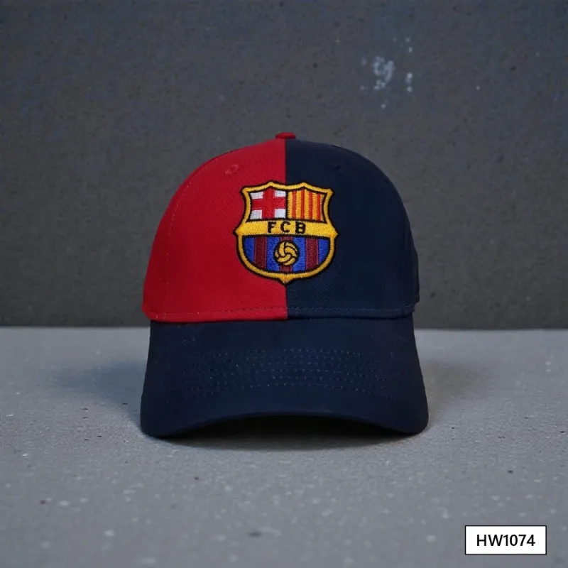 Bold Heir Men's Head Ware