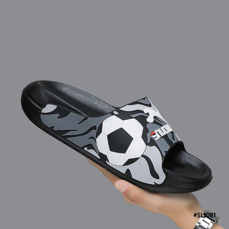 NOVA MEN'S SLIPPER
