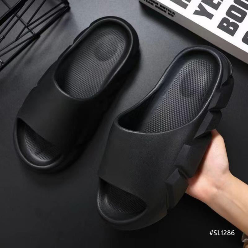 Power Nest Men’s Slippers