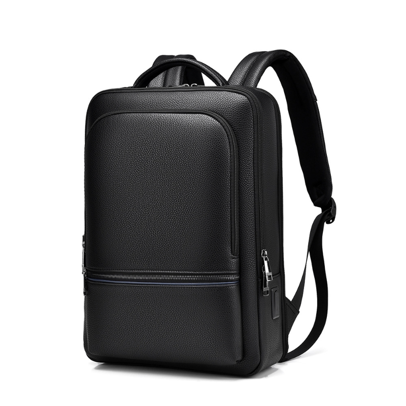 SMART LOAD BACKPACK