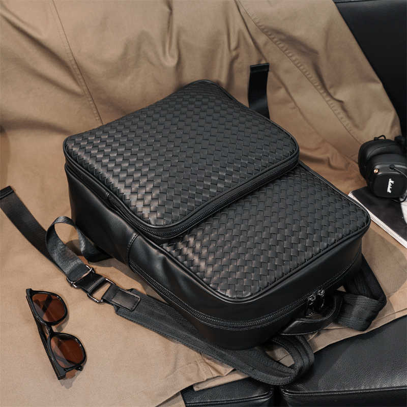 MODERN RIDE BACKPACK