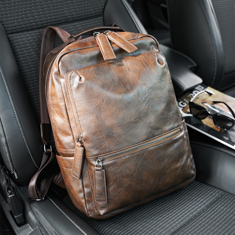 PRIME BASE BACKPACK