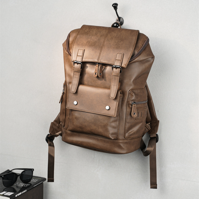 ULTRAX WOLF BACKPACK