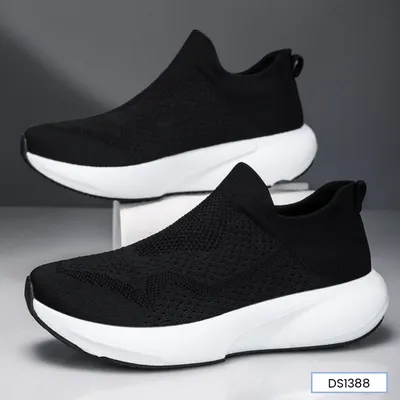 Wild Explorer Outdoor Shoes