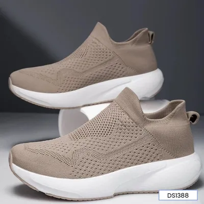 Wild Explorer Outdoor Shoes