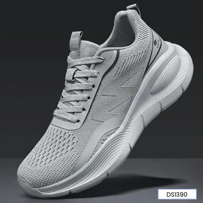 Storm Rider Outdoor Shoes