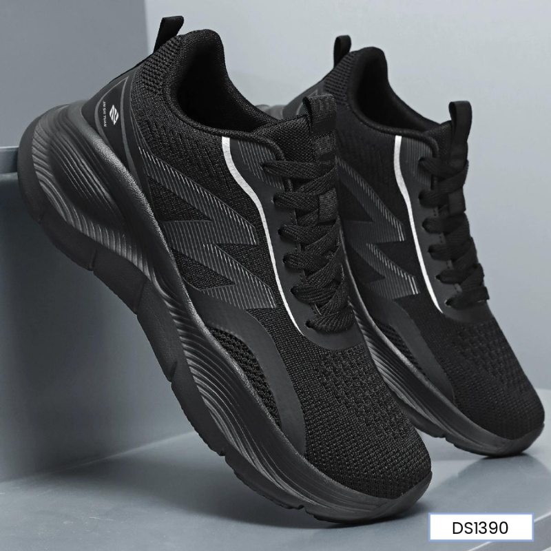 Storm Rider Outdoor Shoes