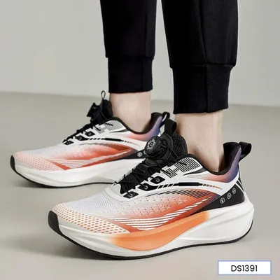 Nature Voyager Outdoor Shoes