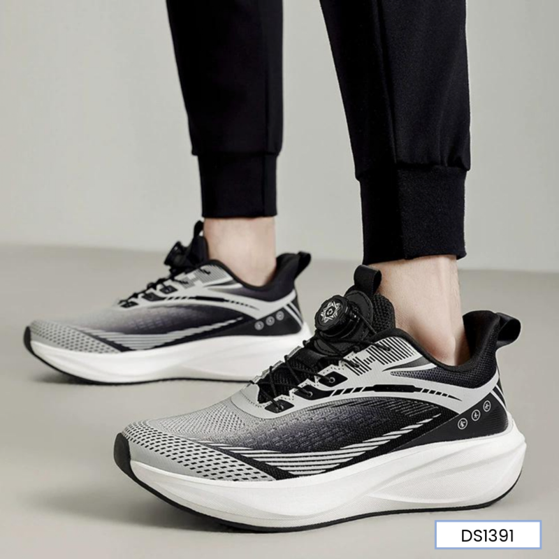 Nature Voyager Outdoor Shoes