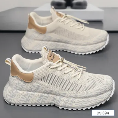 Thunder Voyage Outdoor Shoes