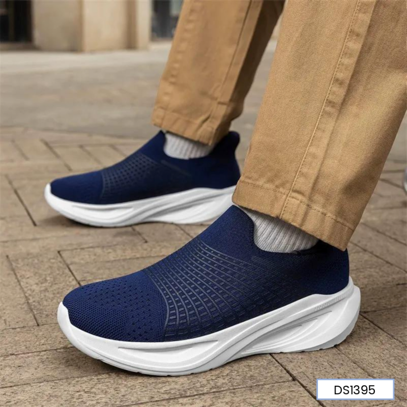 Path Tracker Outdoor Shoes