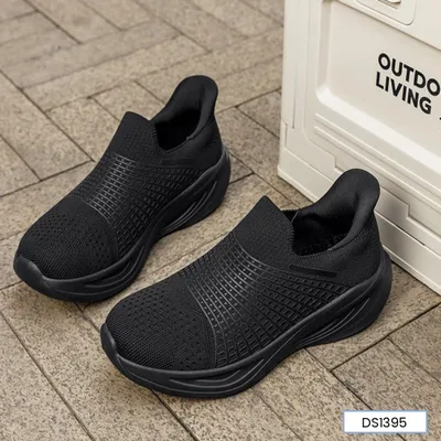 Path Tracker Outdoor Shoes