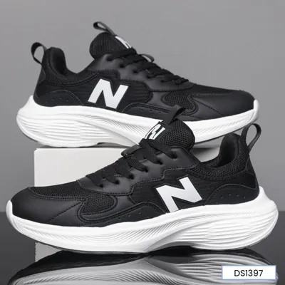 River Hunter Outdoor Shoes
