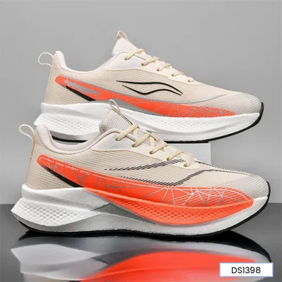 Terrain Explorer Outdoor Shoes
