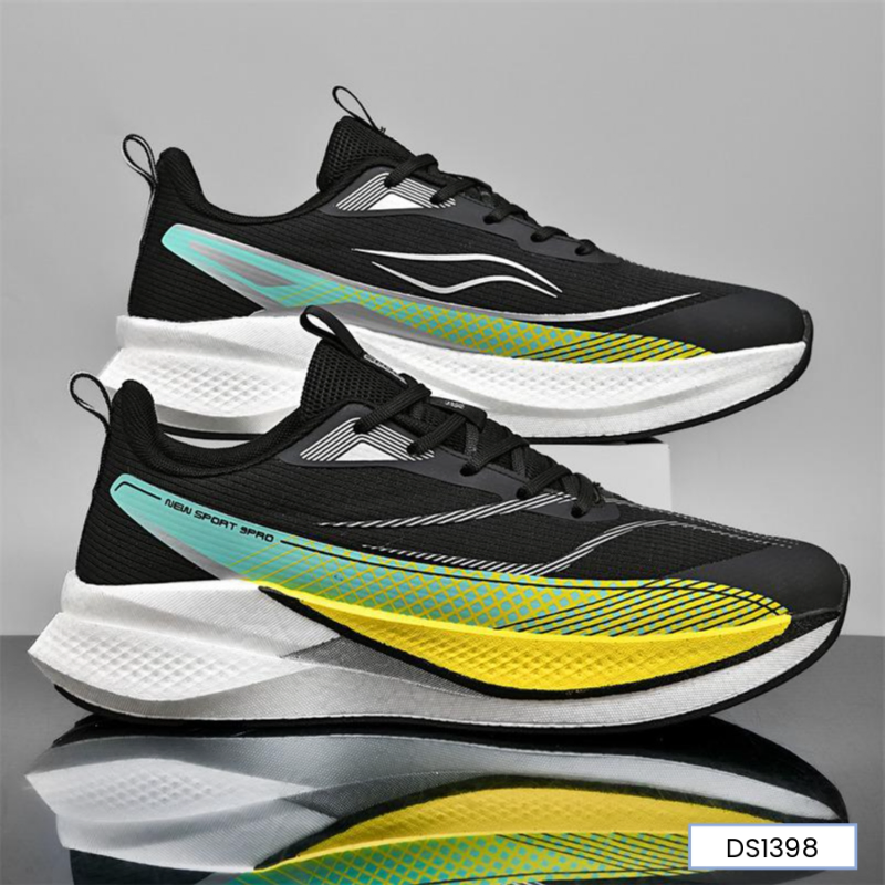 Terrain Explorer Outdoor Shoes