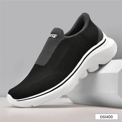 Cliff Ranger Outdoor Shoes