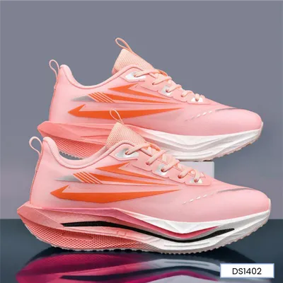 Peak Rider Outdoor Shoes