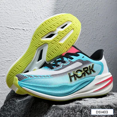 Alpine Quest Outdoor Shoes
