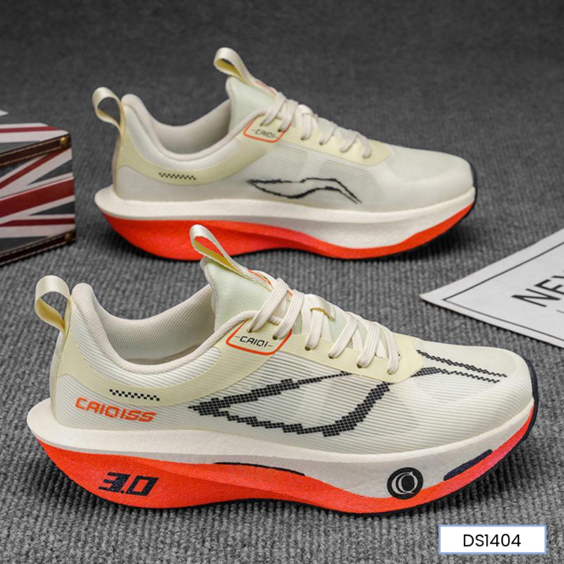 Stone Tracker Outdoor Shoes