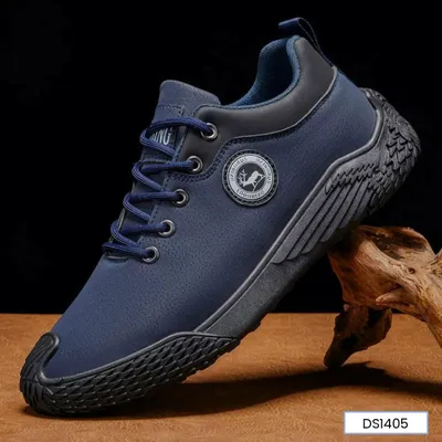 Mountain Rover Outdoor Shoes