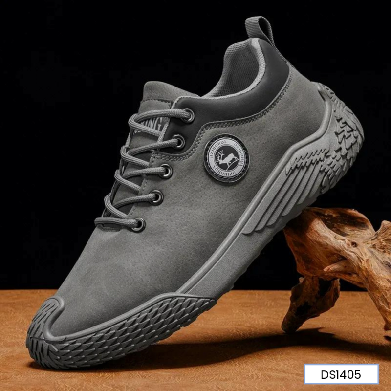 Mountain Rover Outdoor Shoes