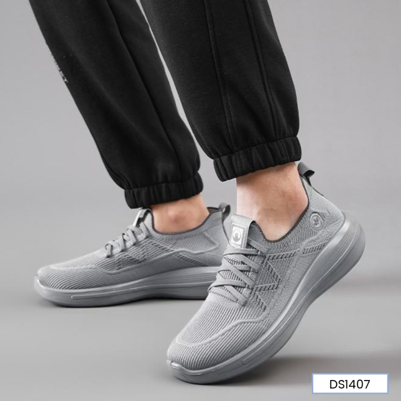 Terra Explorer Outdoor Shoes