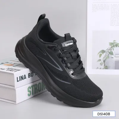 Summit Tracker Outdoor Shoes