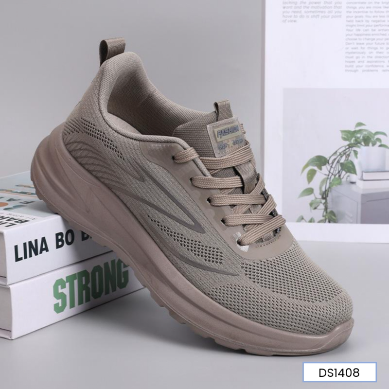 Summit Tracker Outdoor Shoes