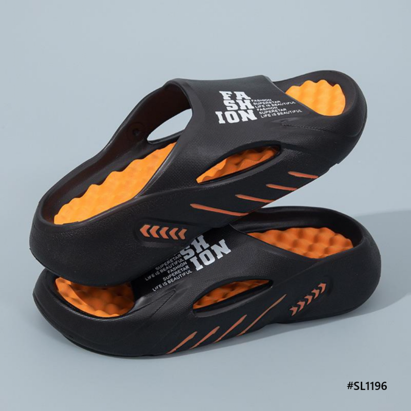 Cloud Comfort Men’s Slippers Copy