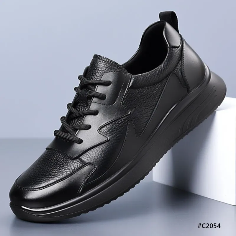  Rural Meadow casual shoes