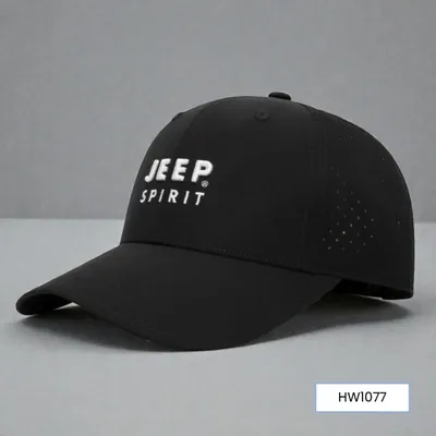 URBAN FORCE HEAD WARE