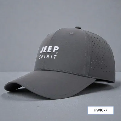 URBAN FORCE HEAD WARE