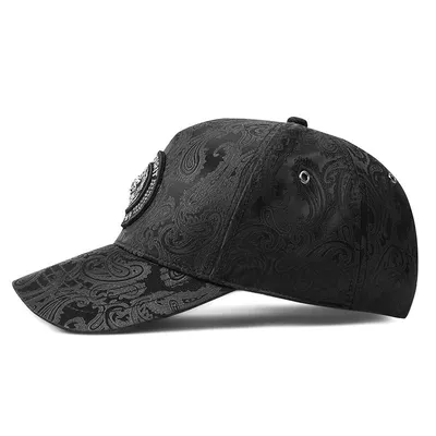 ALPINE GEAR HEAD WARE