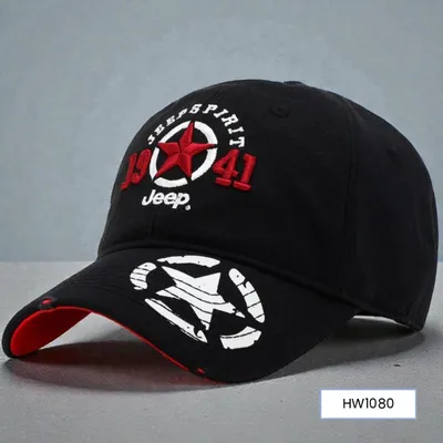 MYSTIC PRO HEAD WARE