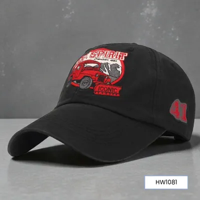 CARBON LITE HEAD WARE