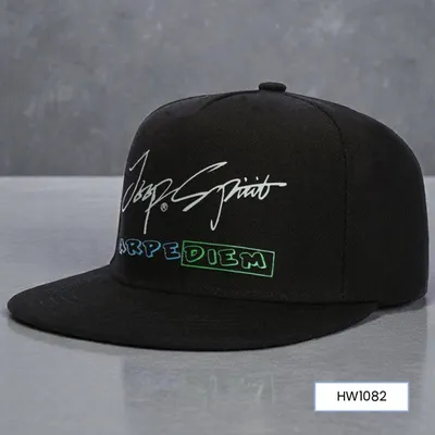 SOLAR MAX HEAD WARE