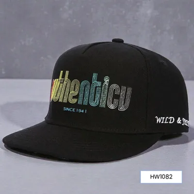 SOLAR MAX HEAD WARE