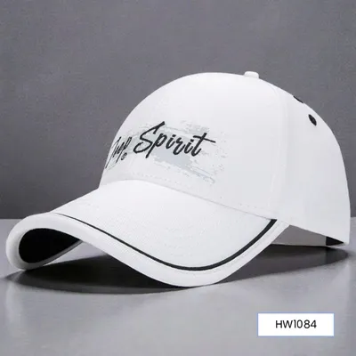 TERRA FLEX HEAD WARE