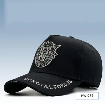 ARCTIC ZONE HEAD WARE